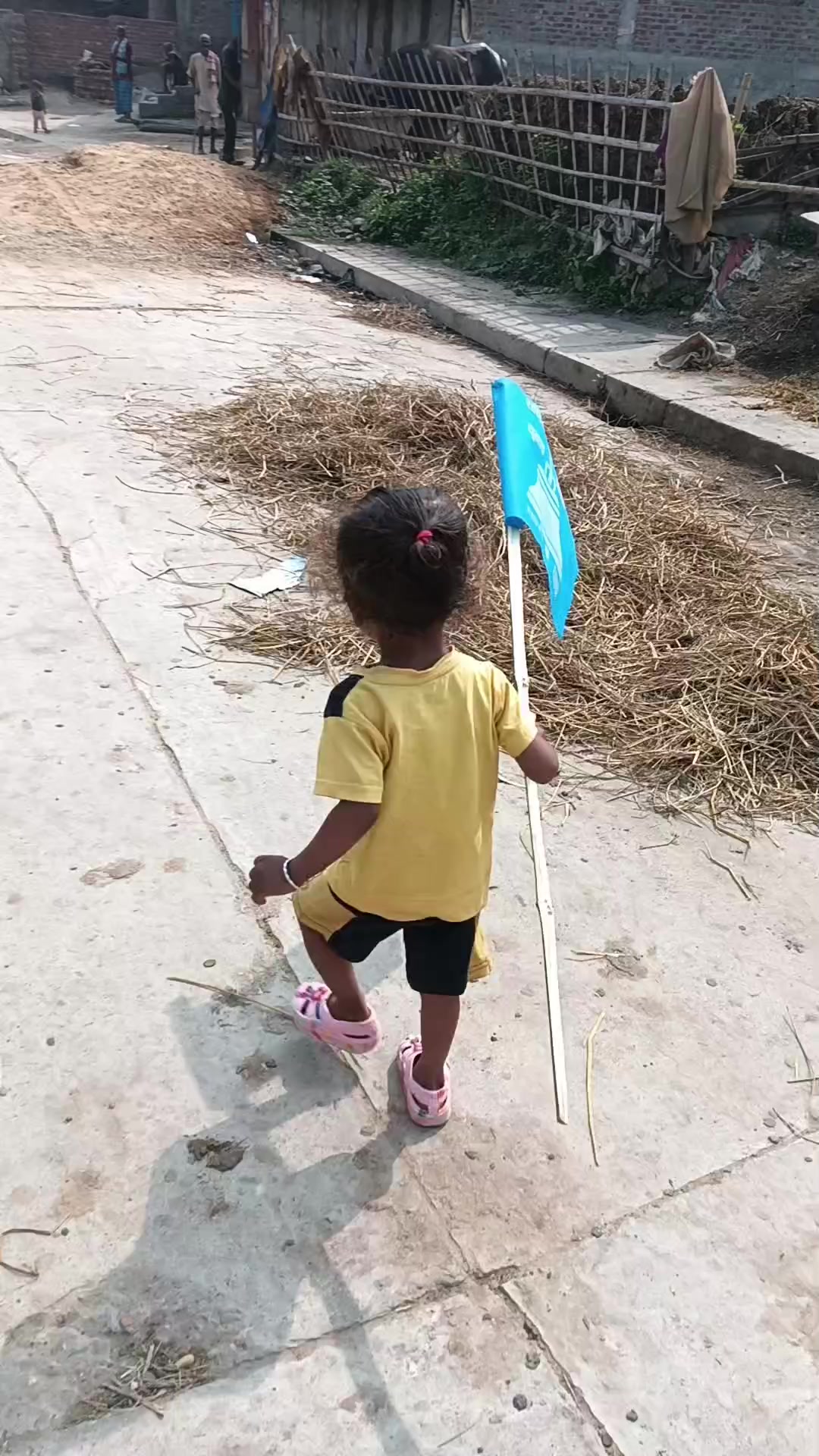 @Er Krishna yadav