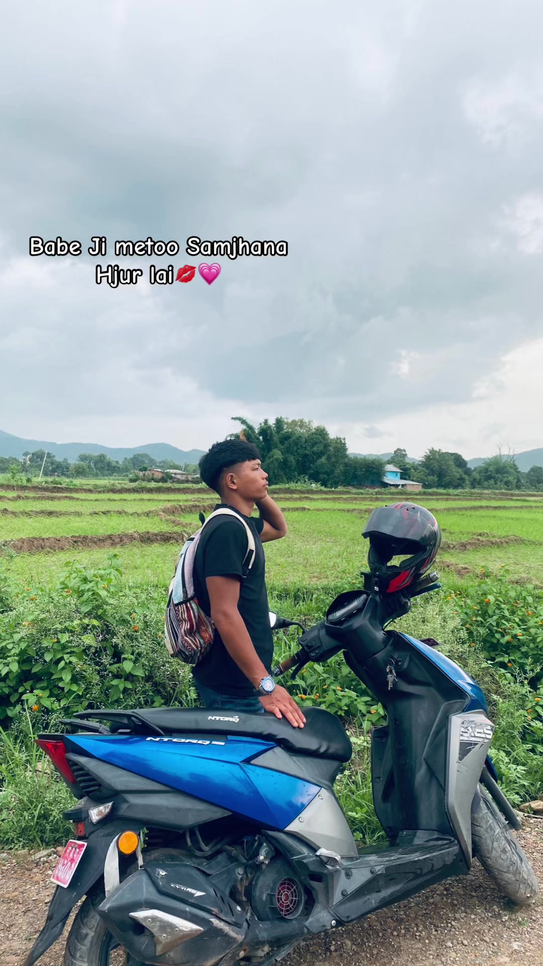 @Bhupendra❤Subash🤝