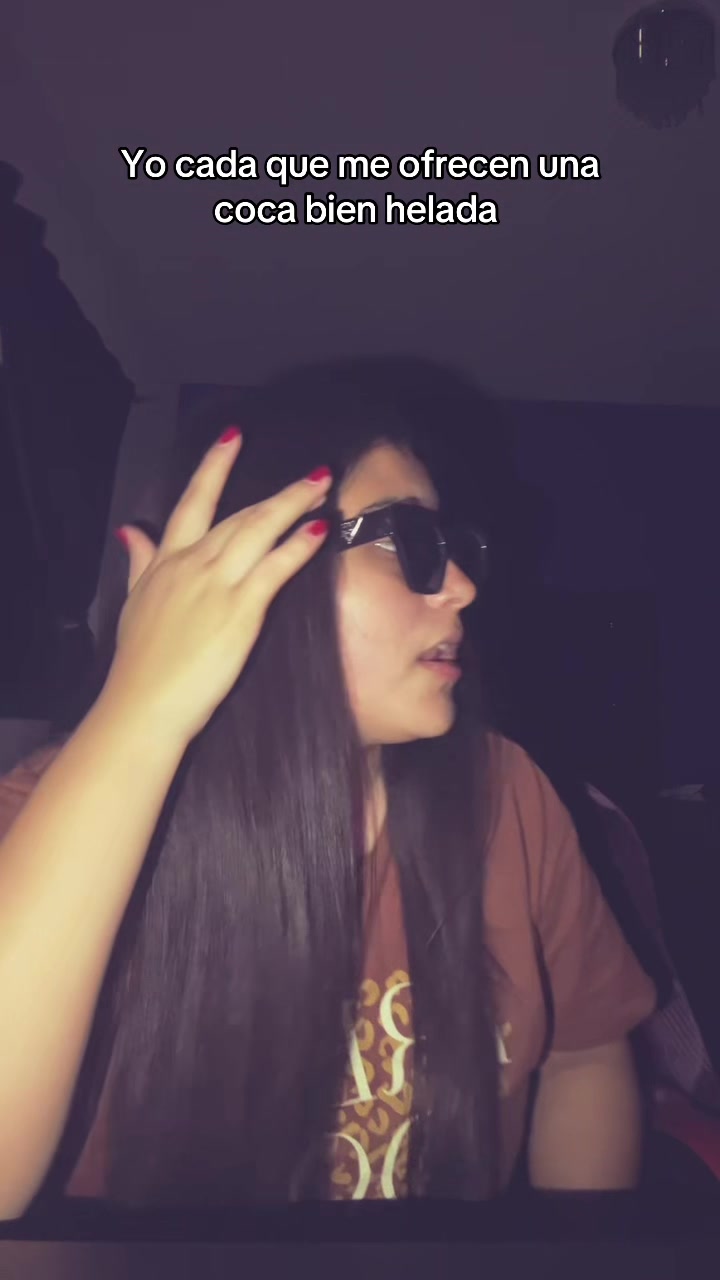 @valentina_ct07