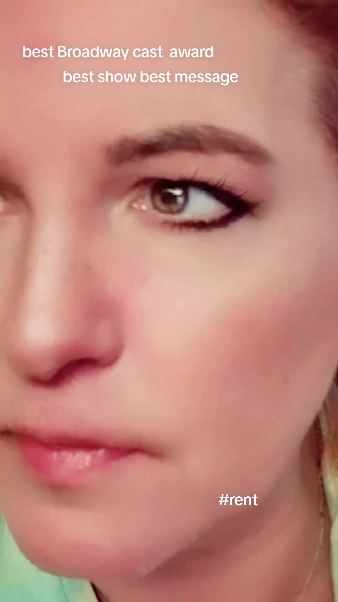 @That70sGirl