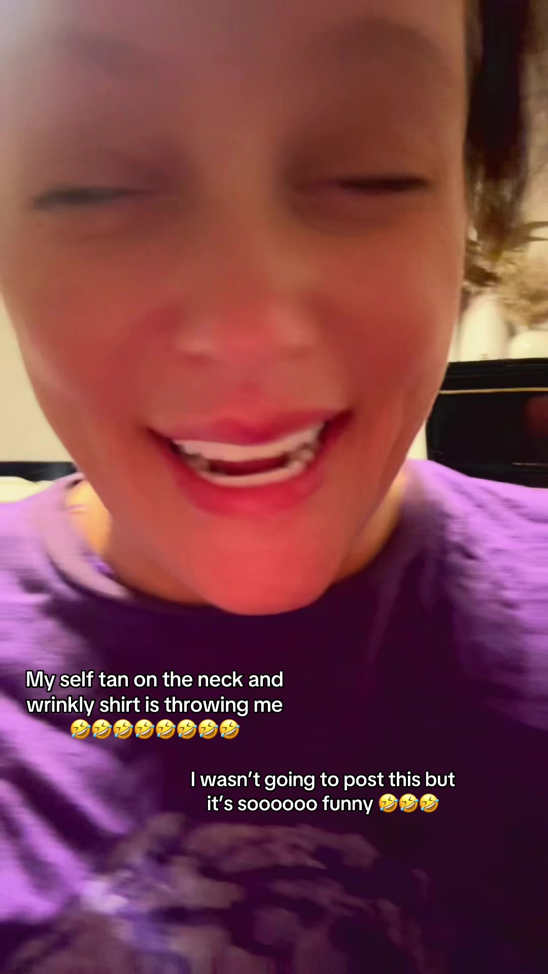 @Ryanne Ashlee