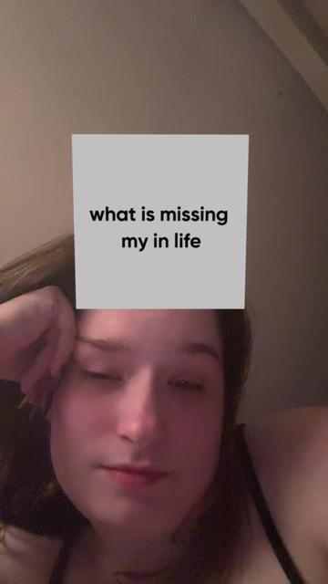 @Nazzy🤍