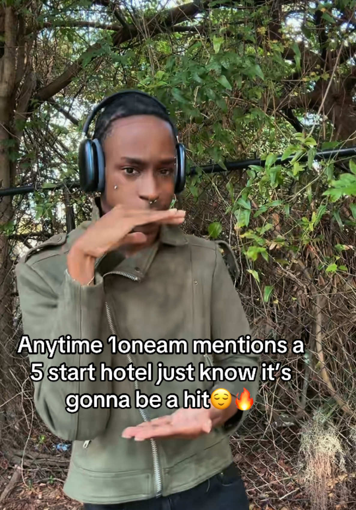 @auditorymeds