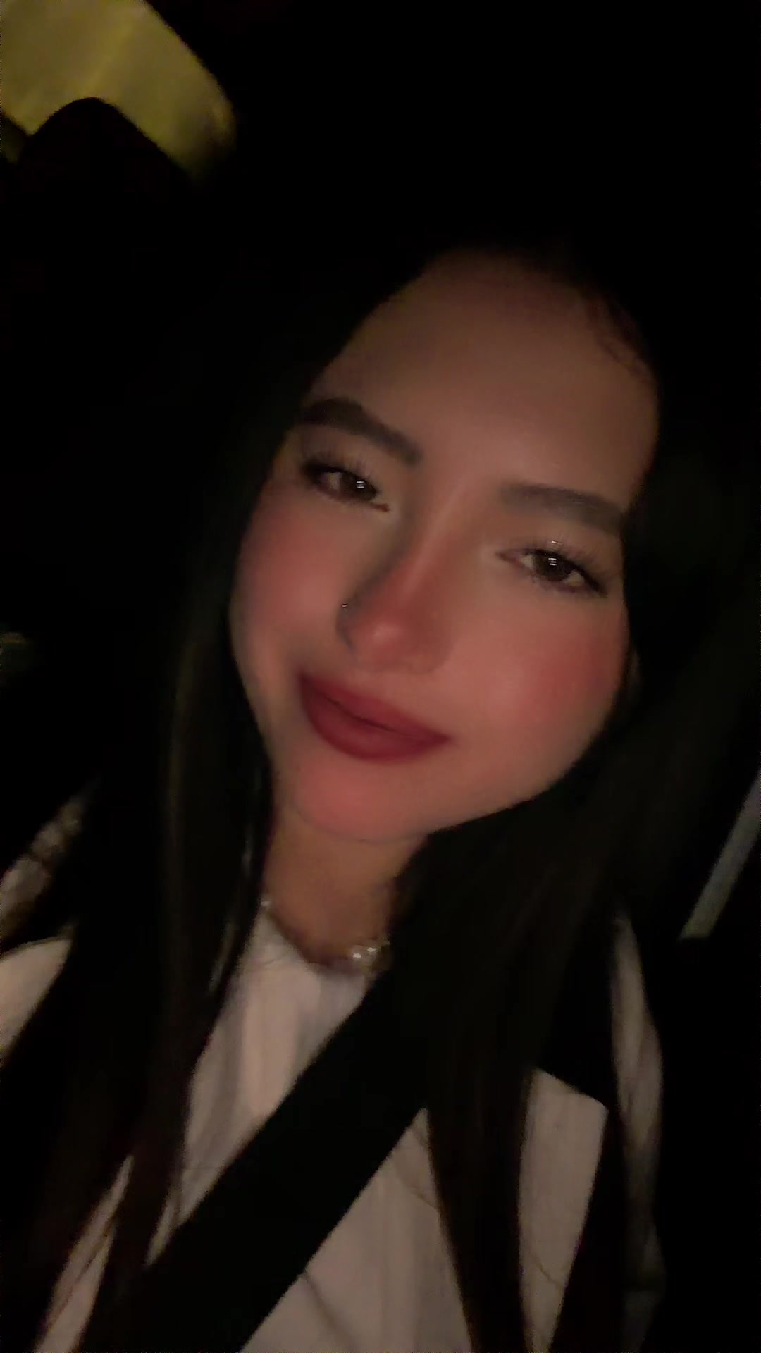 @Kelly Belen Kbe
