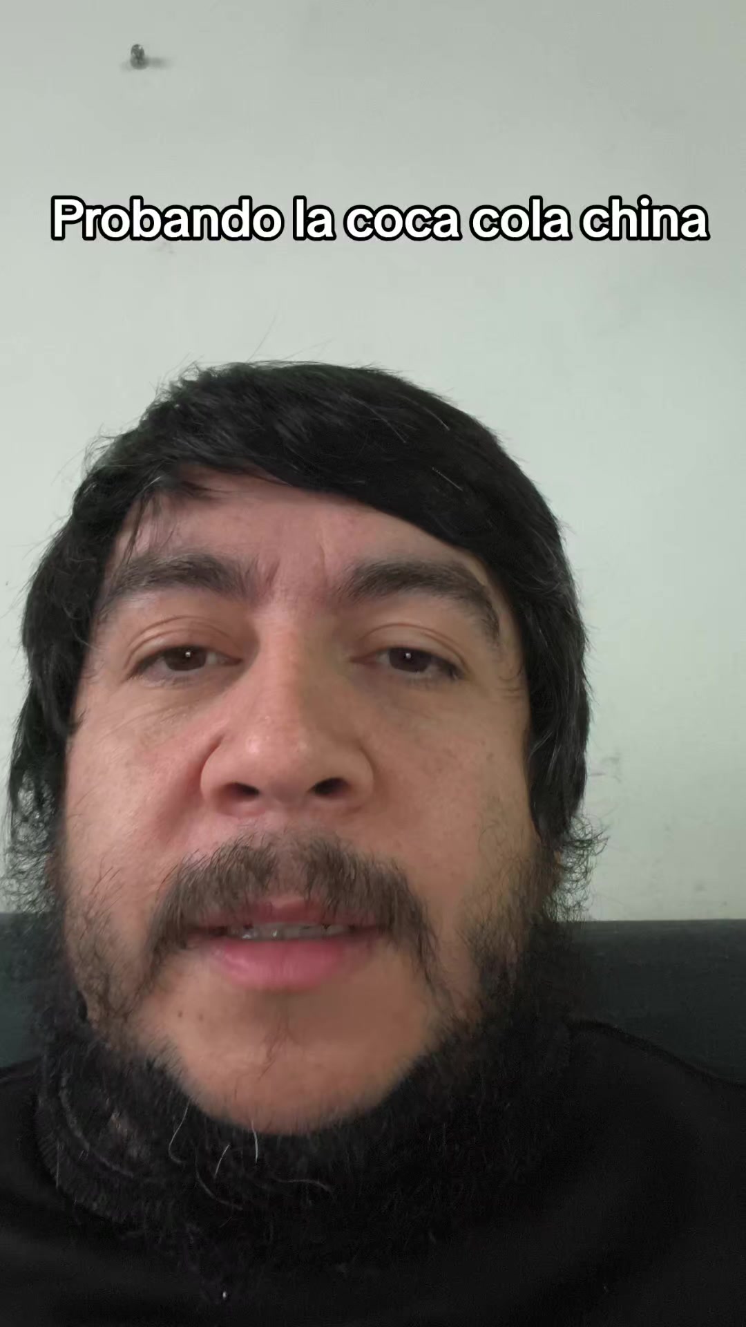@indumentaria_colocolo_6