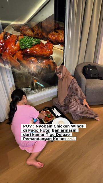 @Maksuro.emakngonten