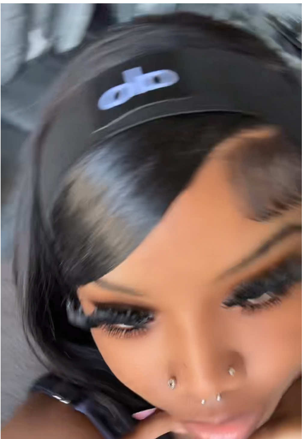 @𝐈'𝐦𝐚𝐧𝐢
