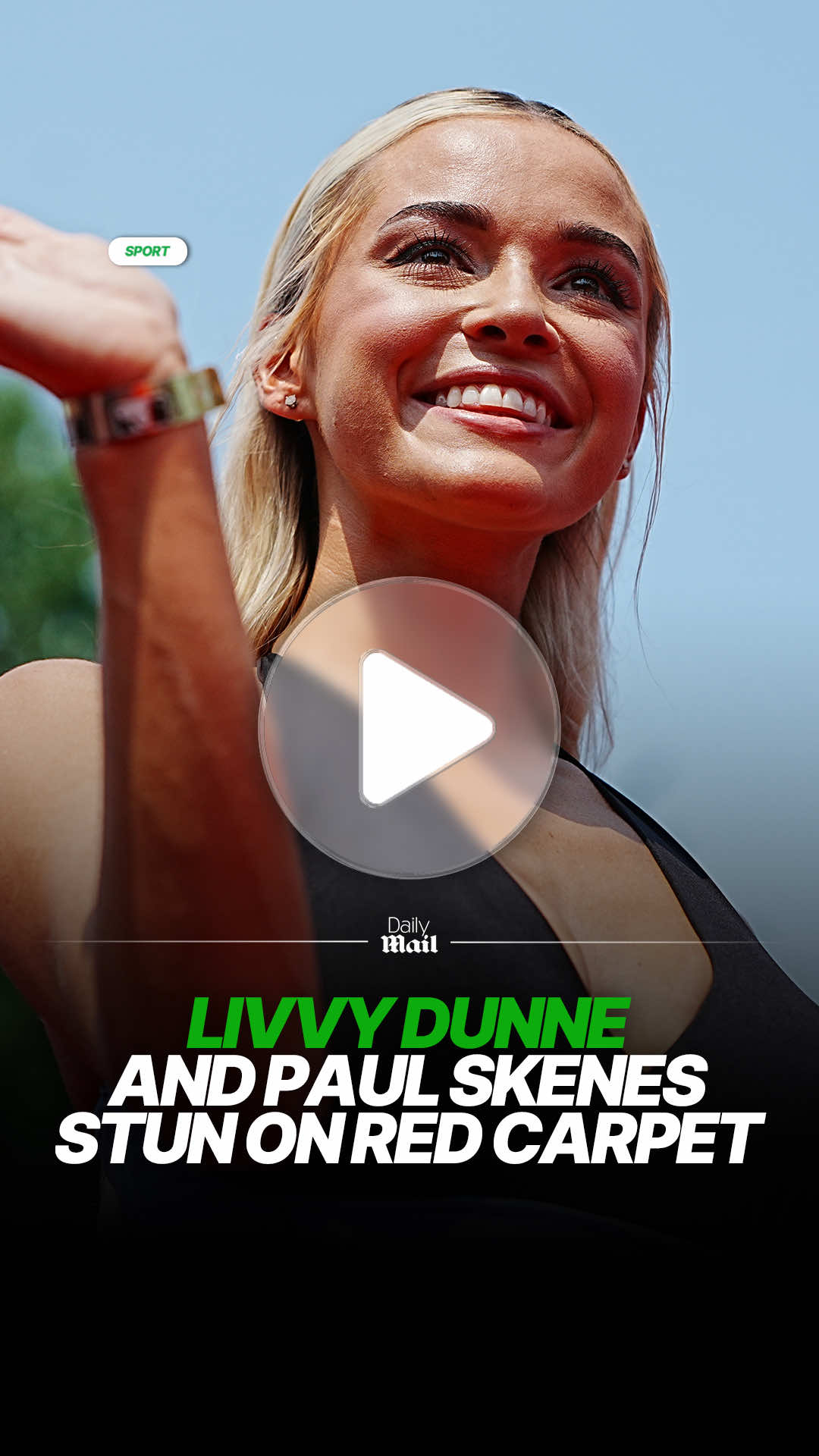 @Daily Mail Sport USA
