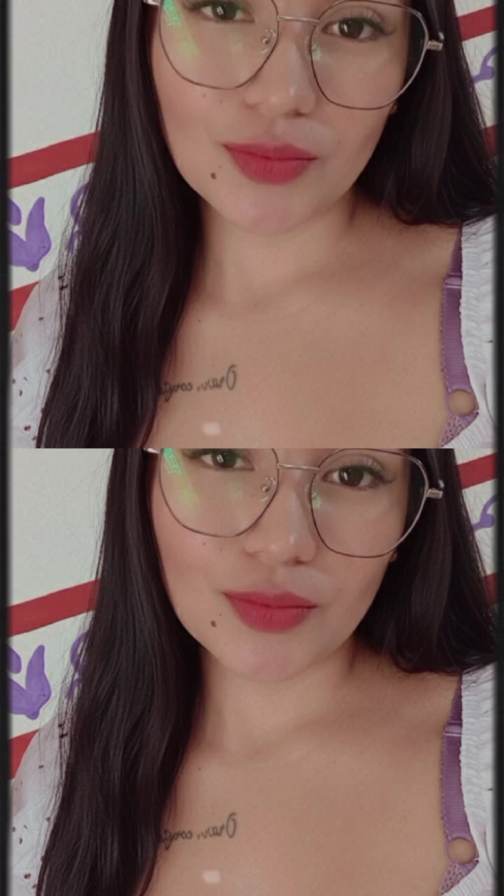 @pao 🥰