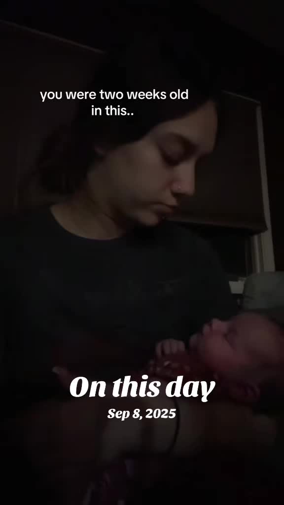 @jen |SAHM🦕🌹|