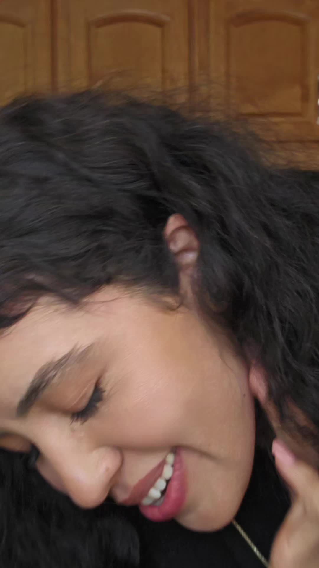 @Ojos Bonitos 👀