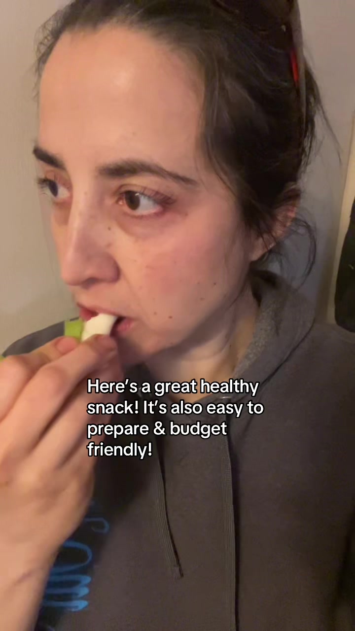 @Jessica | Fitness & Nutrition