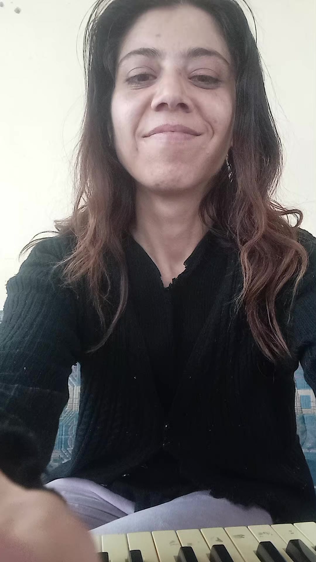 @ezgimmm