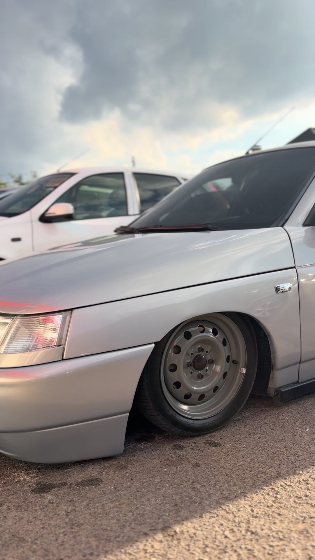 @nismo_226_