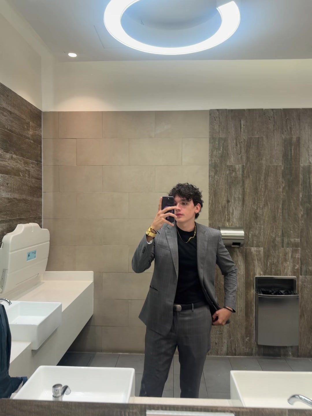 @Milo