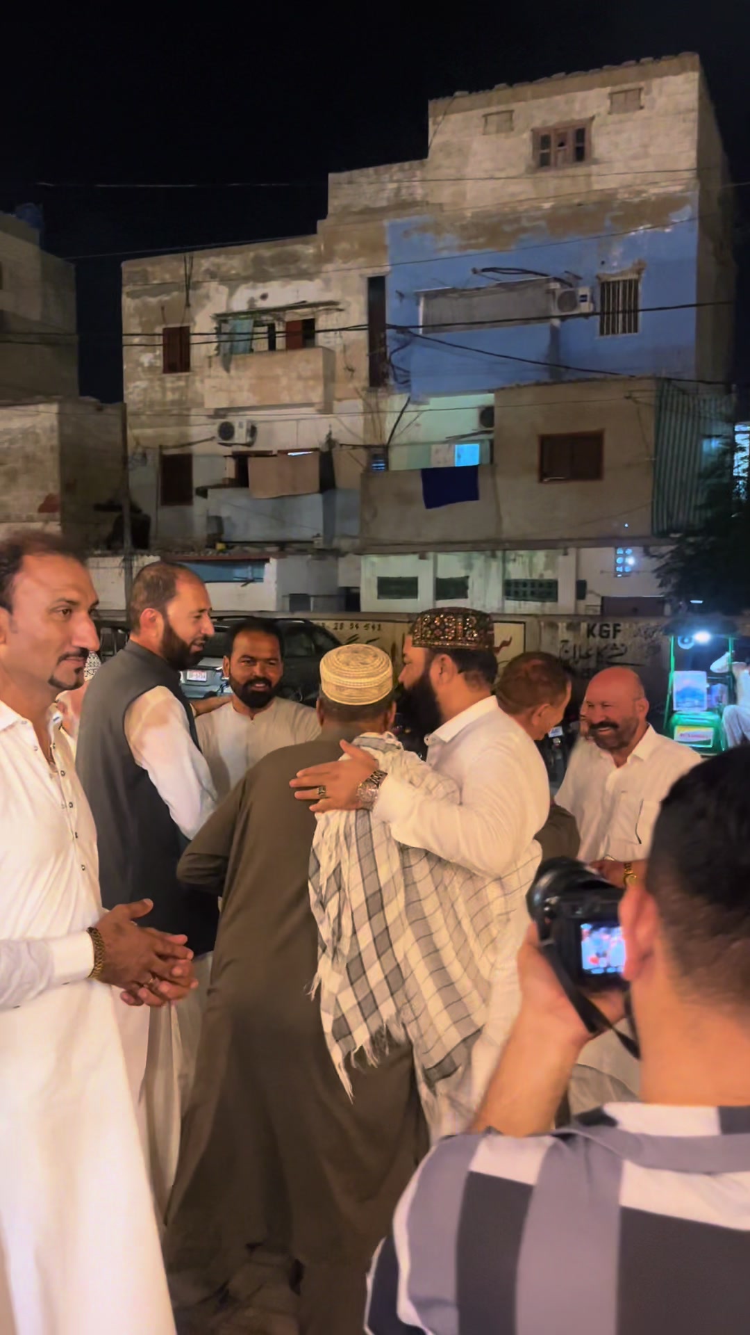 @ارشاد خان سواتی یوسفزئی🇱🇾