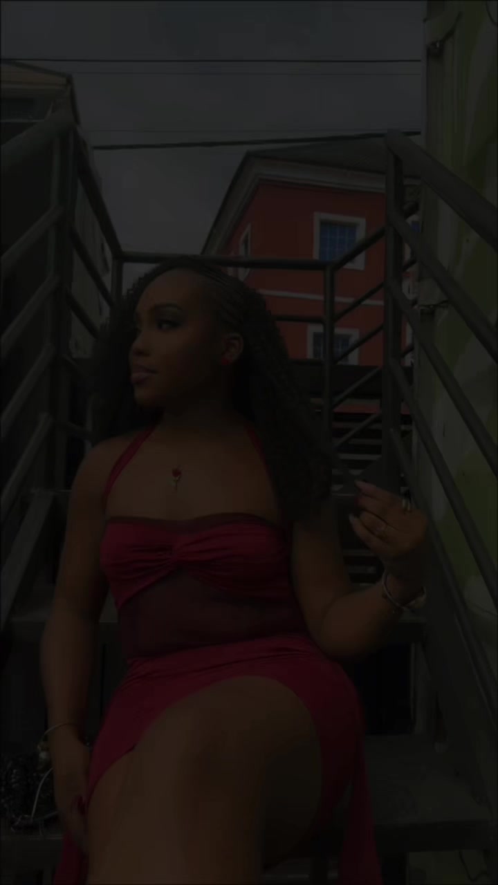 @ᥫ᭡𝓒𝓪𝓷𝓭𝔂_𝓬𝓻𝓾𝓼𝓱ꨄ💋ྀིྀི