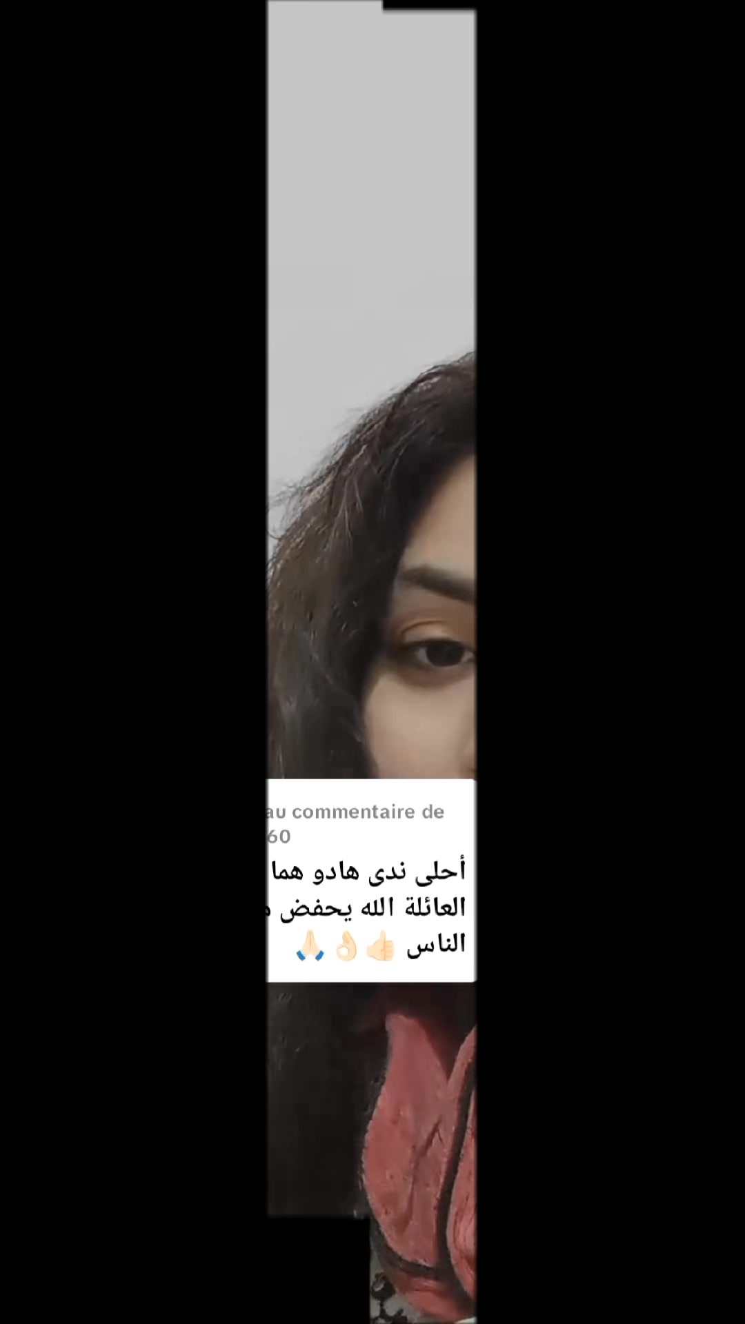 @N
