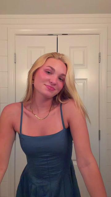 @juju