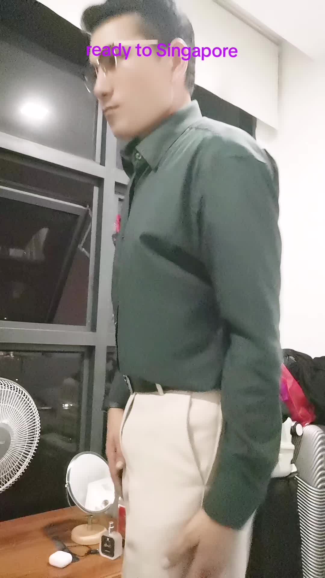 @lucky singh सुदुरपच्शिम रोयल