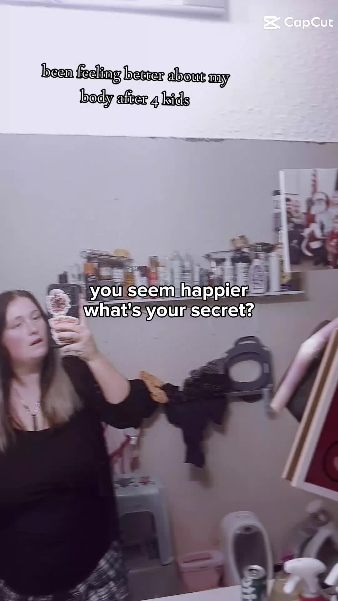 @sarah