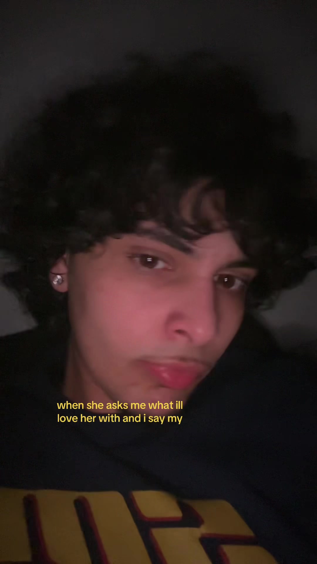 @wewe