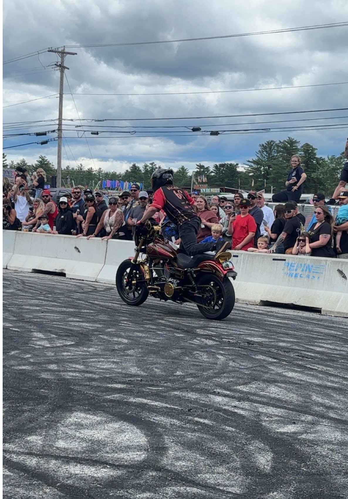 @mrs_moto 🫶🏼🏍️