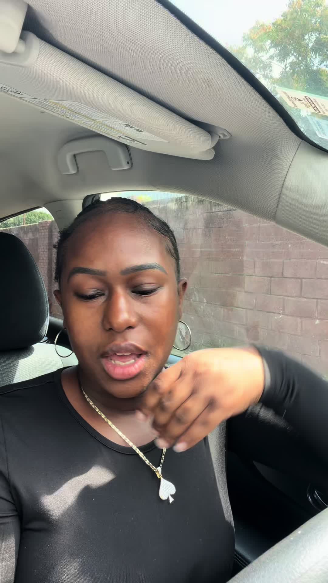 @Anaaaaa