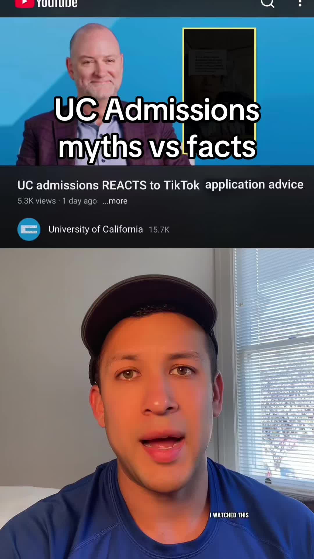 @Brandon (@tineocollegeprep)