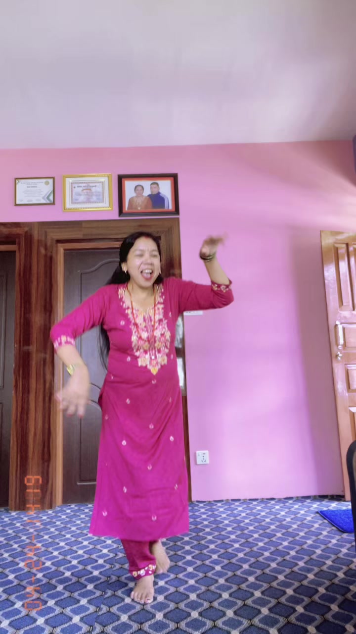 @Janukakhadka
