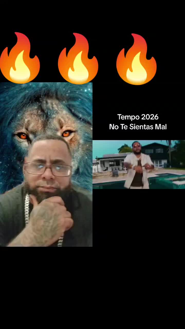 @(BOOM)ELPRIMO360