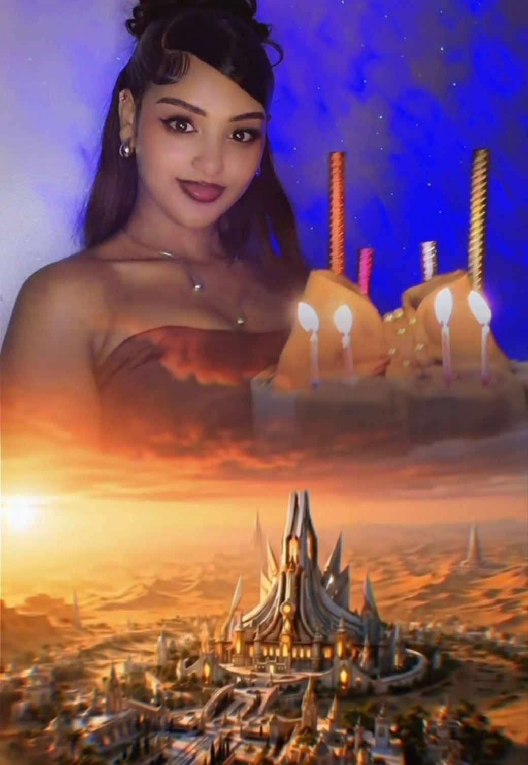 @✨ARMANA🇪🇷🕊️✨