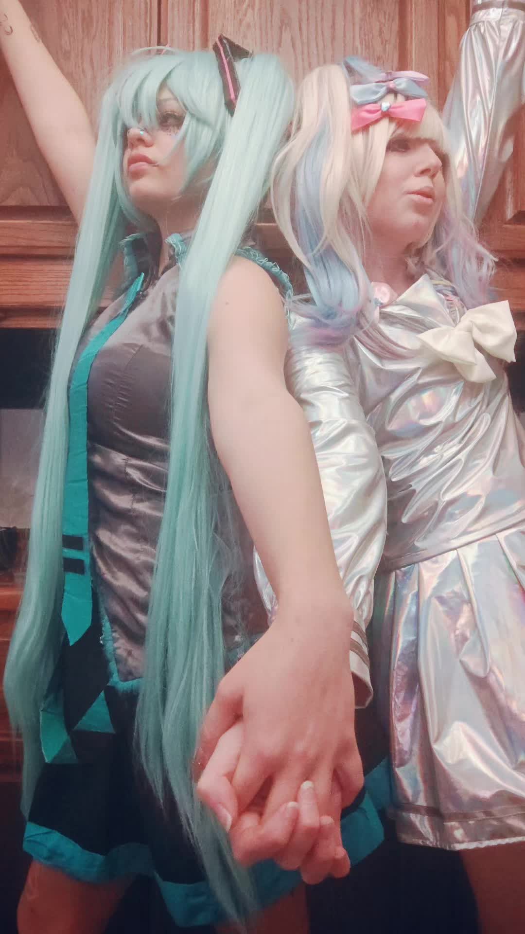 @Stardonyx^×°