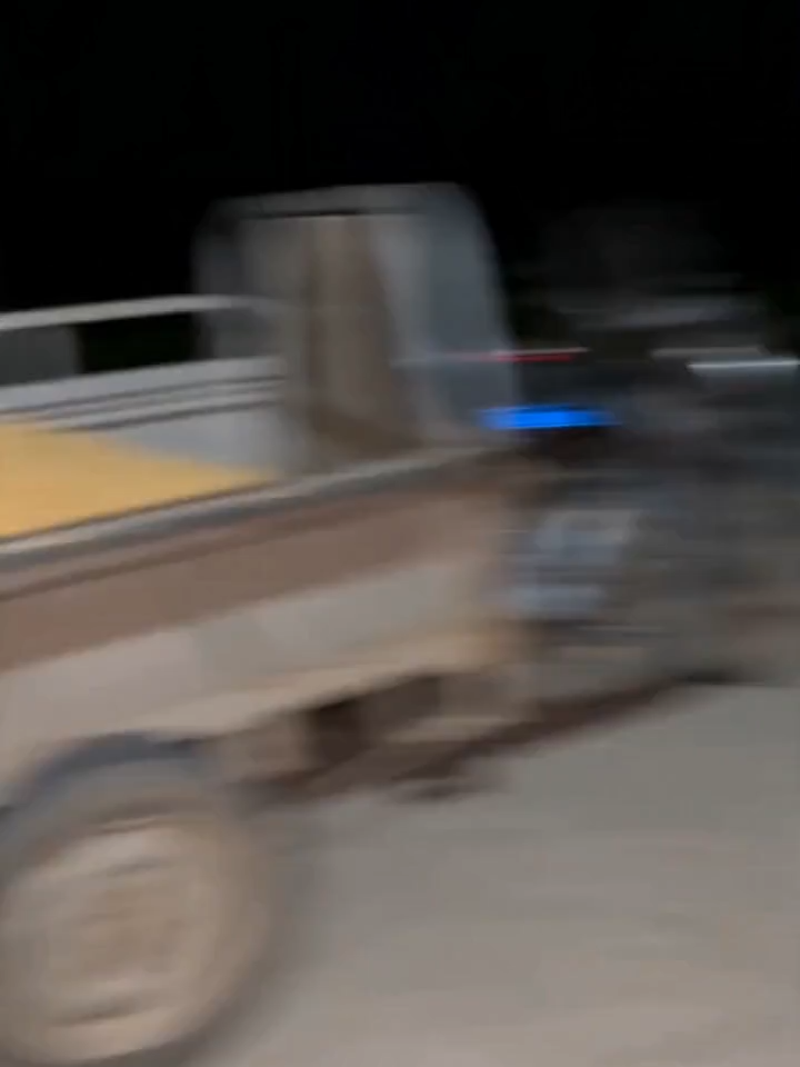 @NutsyFarm