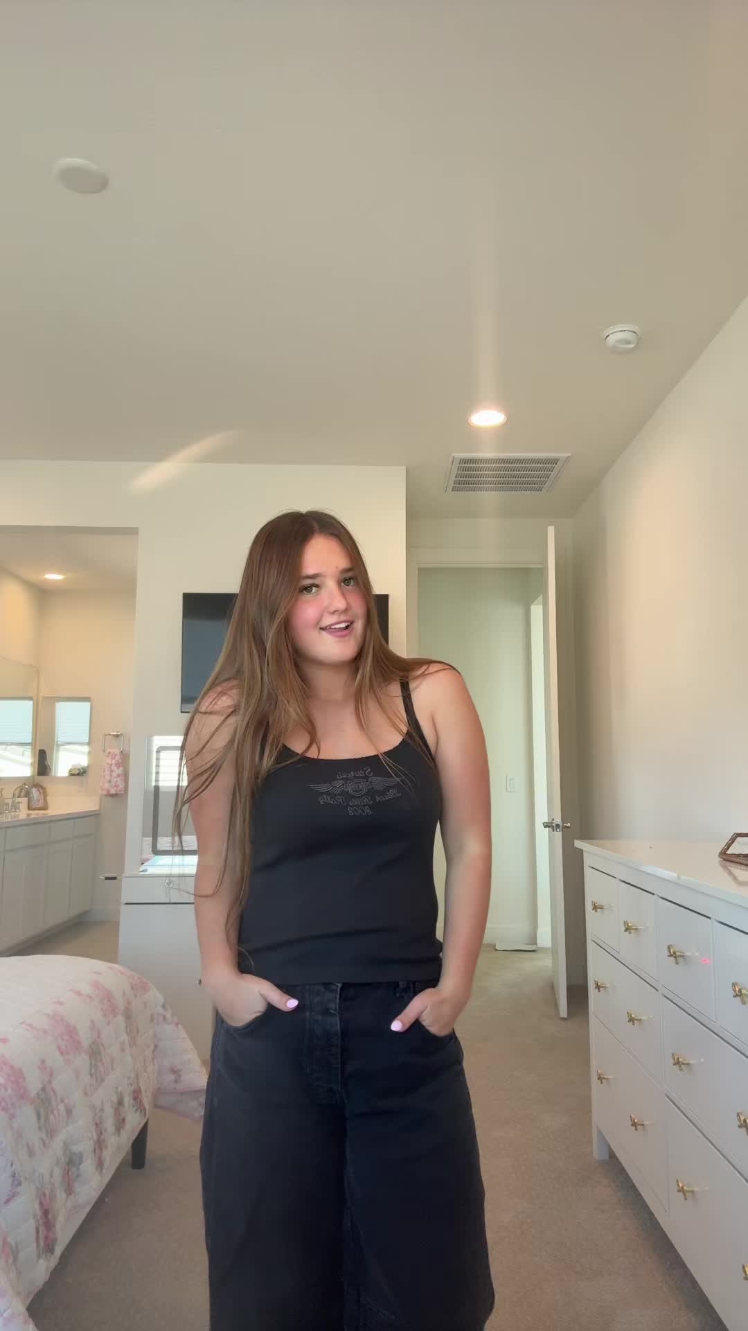 @Camdyn Narancic