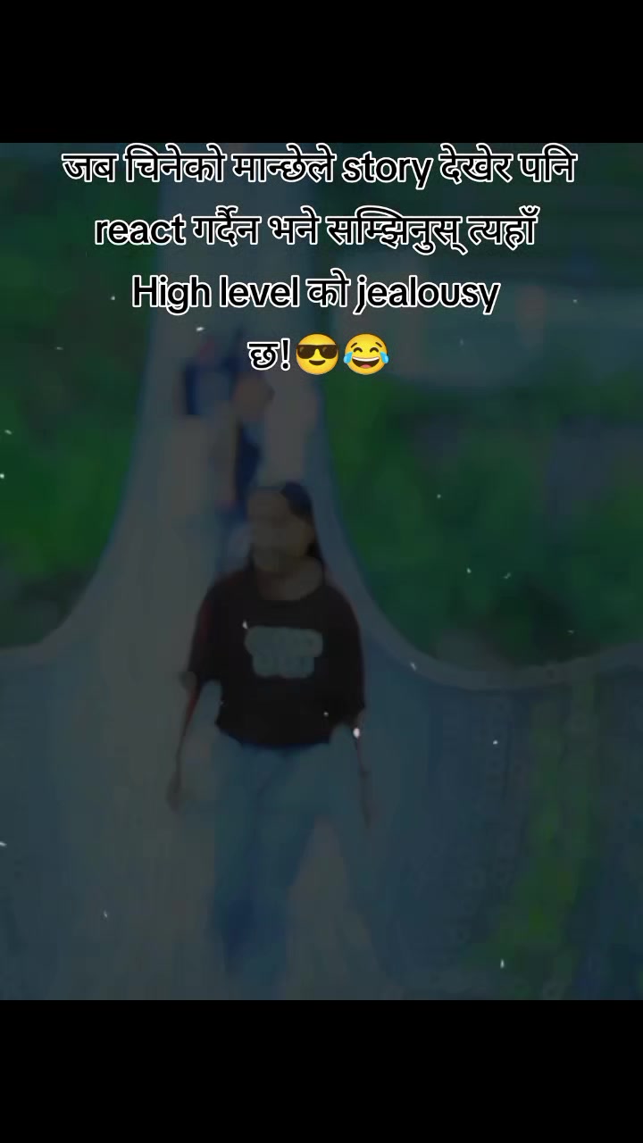 @A_n_u_💫🕉️