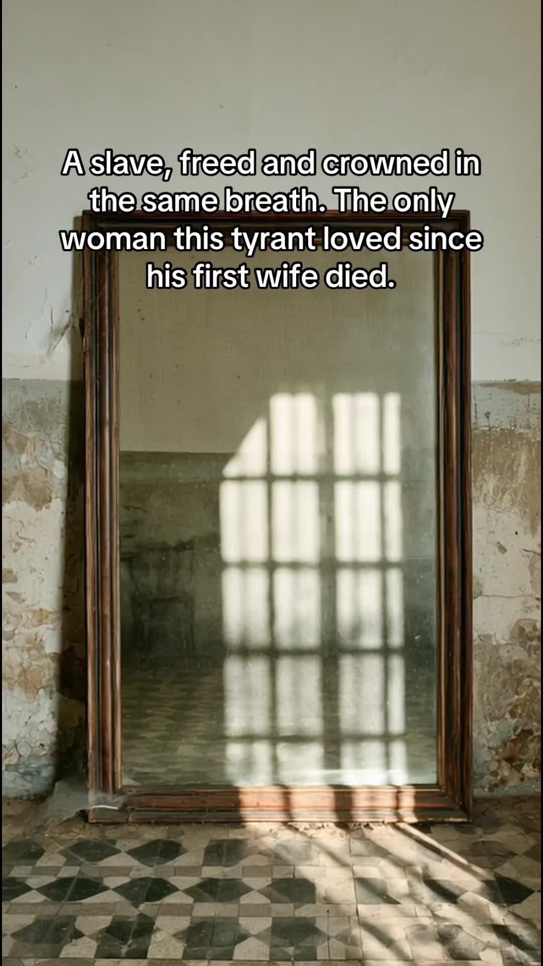 @T