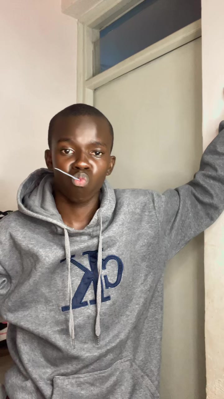 @Lindsey Kababa