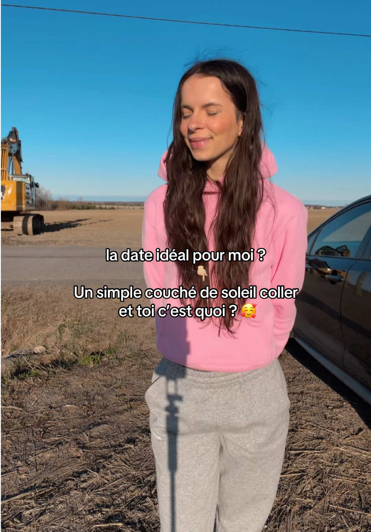 @lauegauths0 🌶️