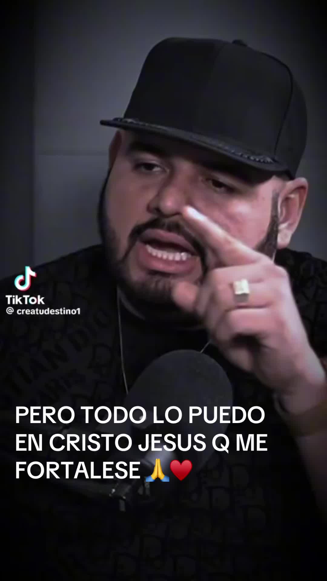@olivia