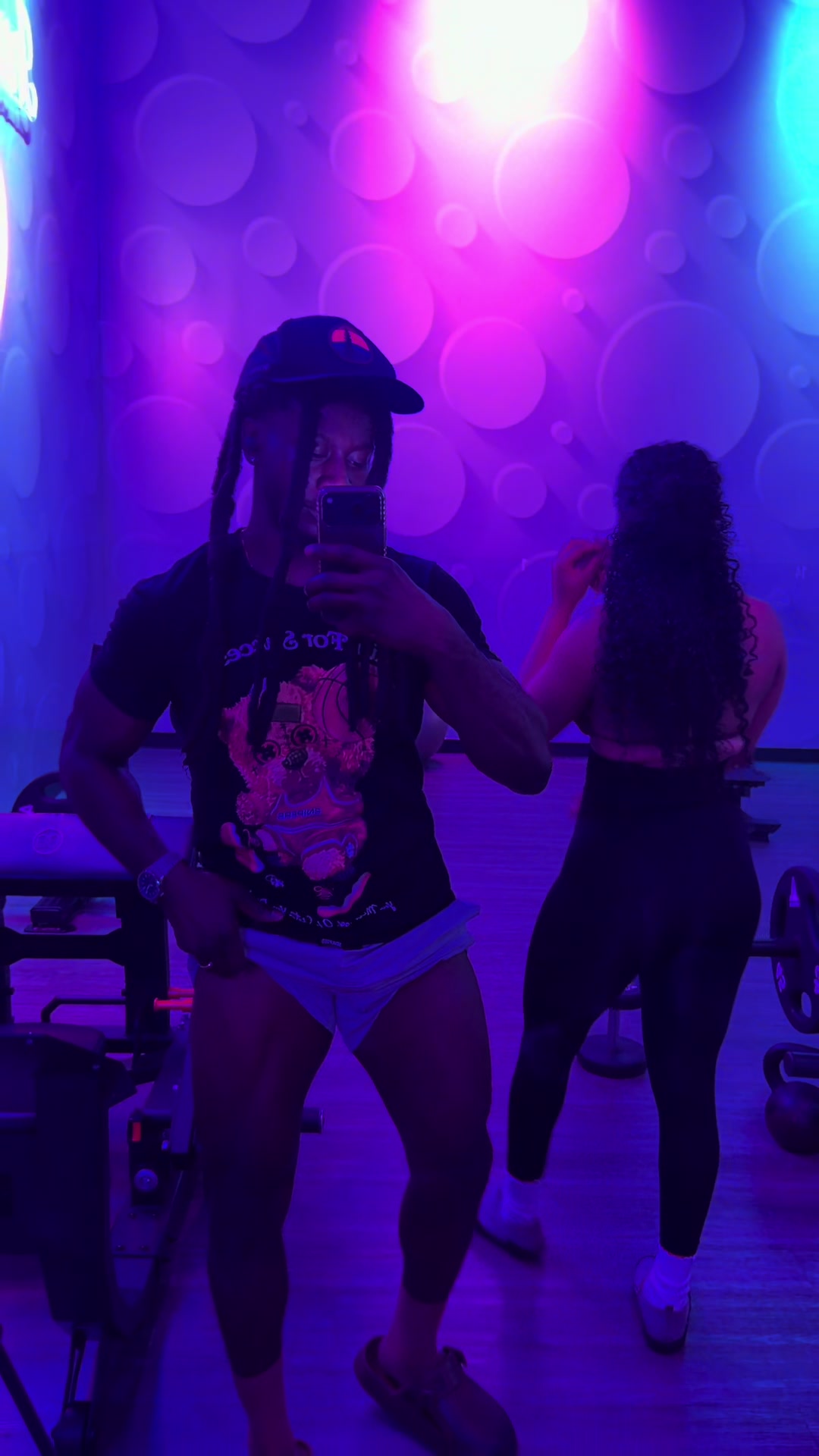 @Shredded_steve
