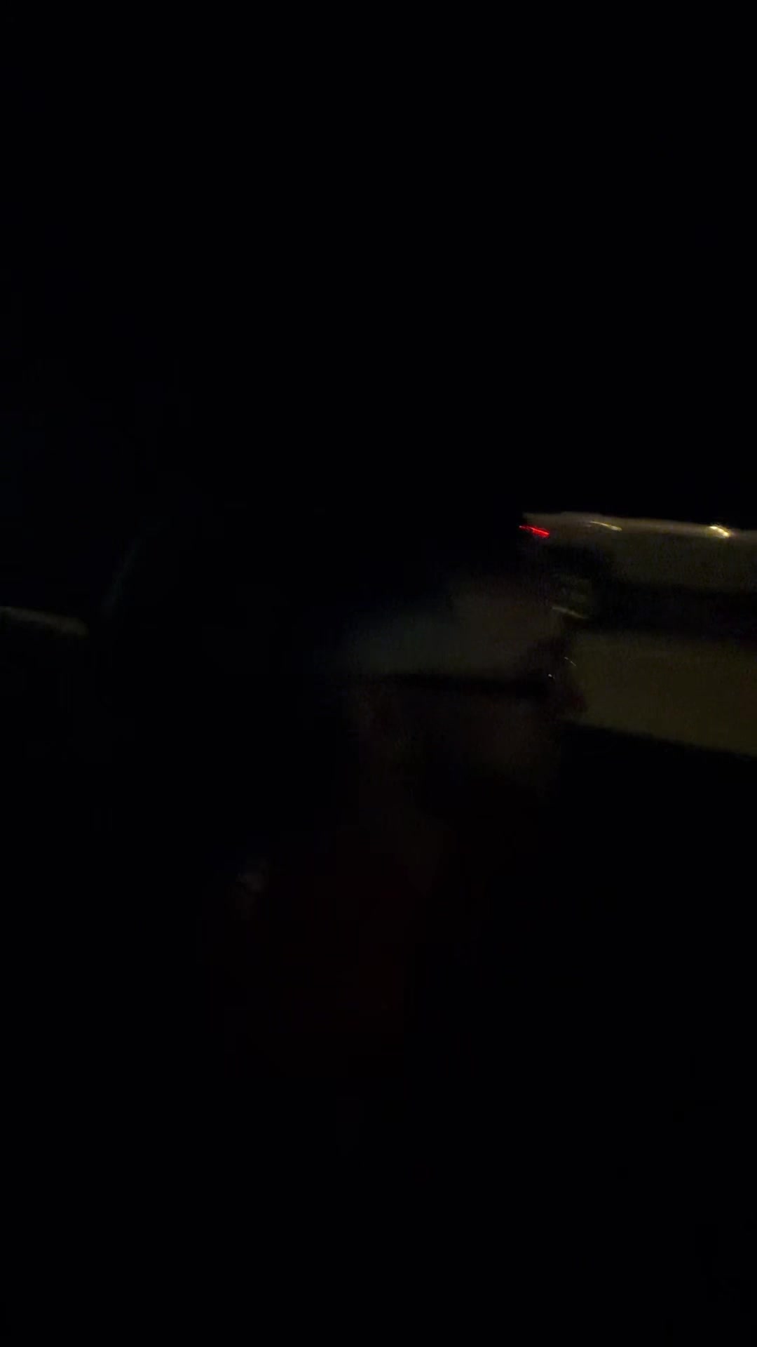 @ajmatheus
