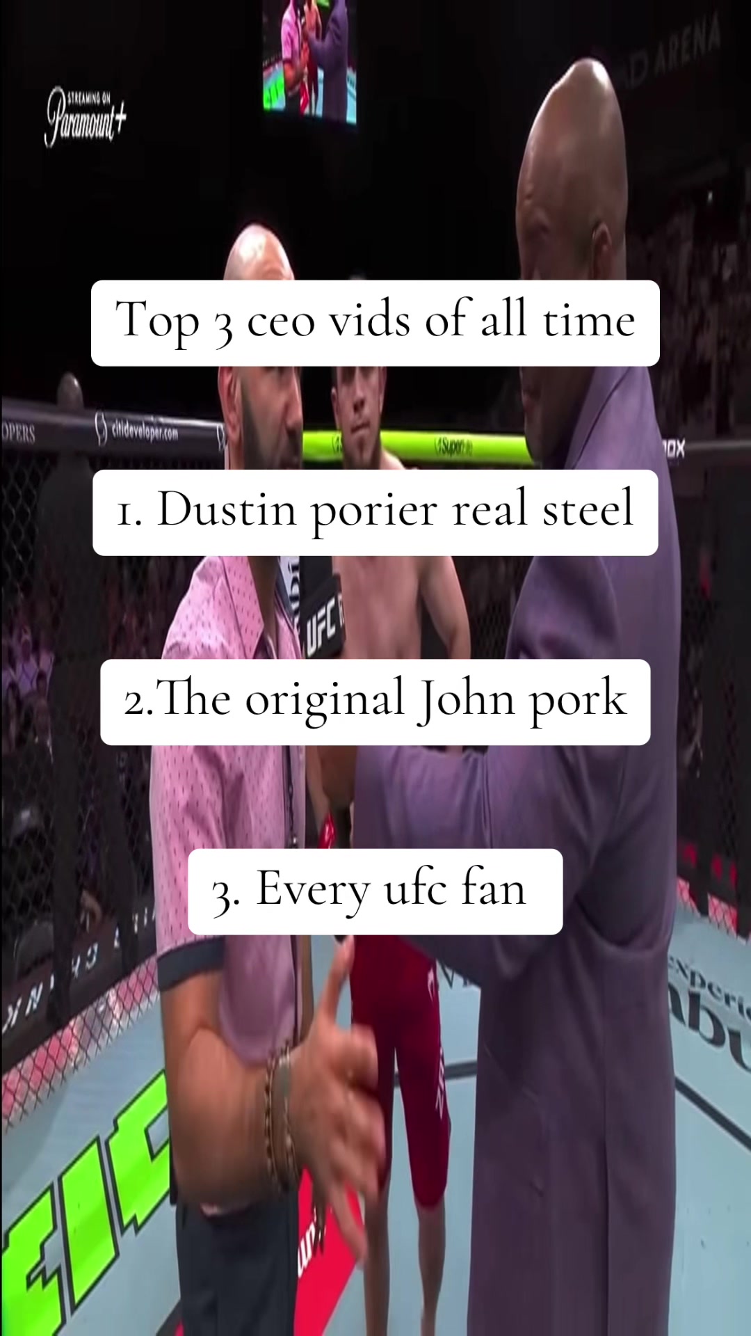@Ceo