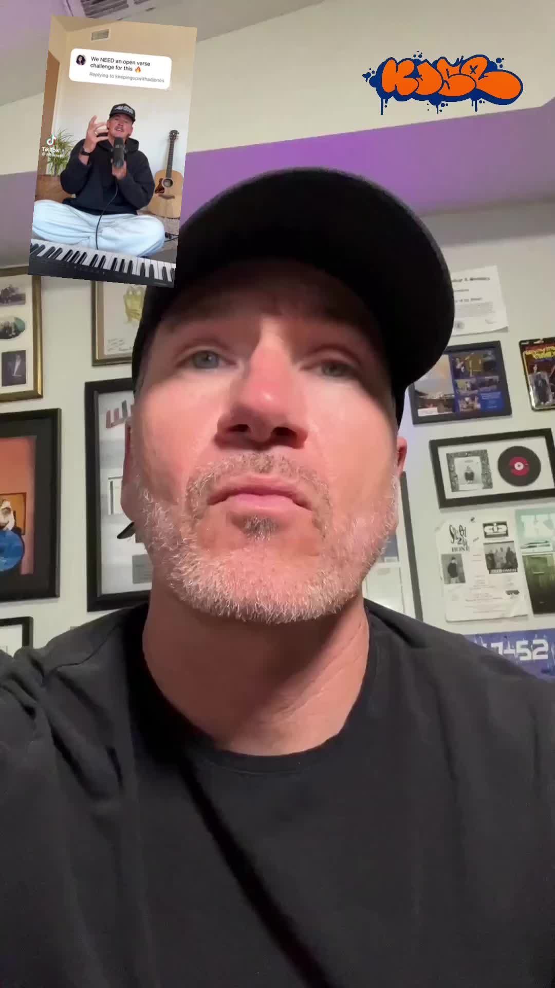 @kj52
