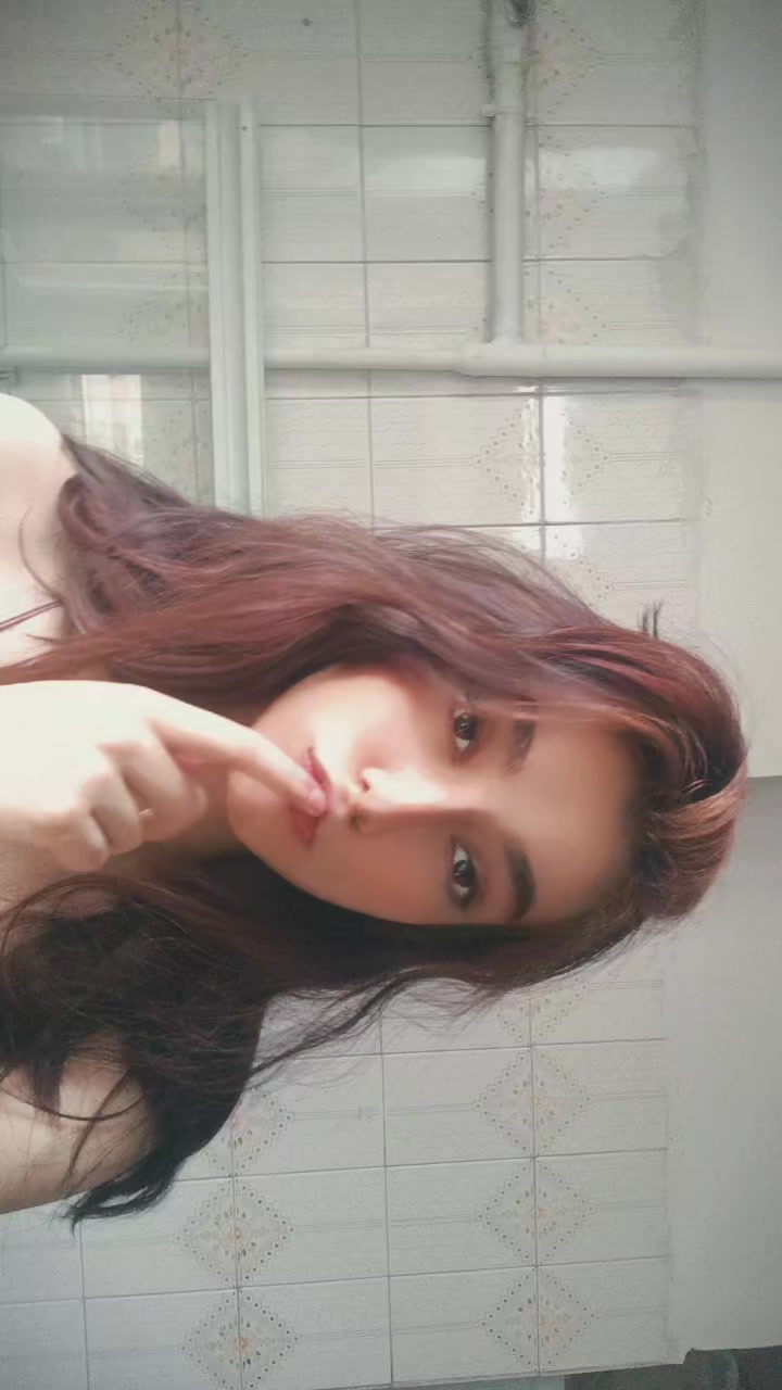 @hana_2009p