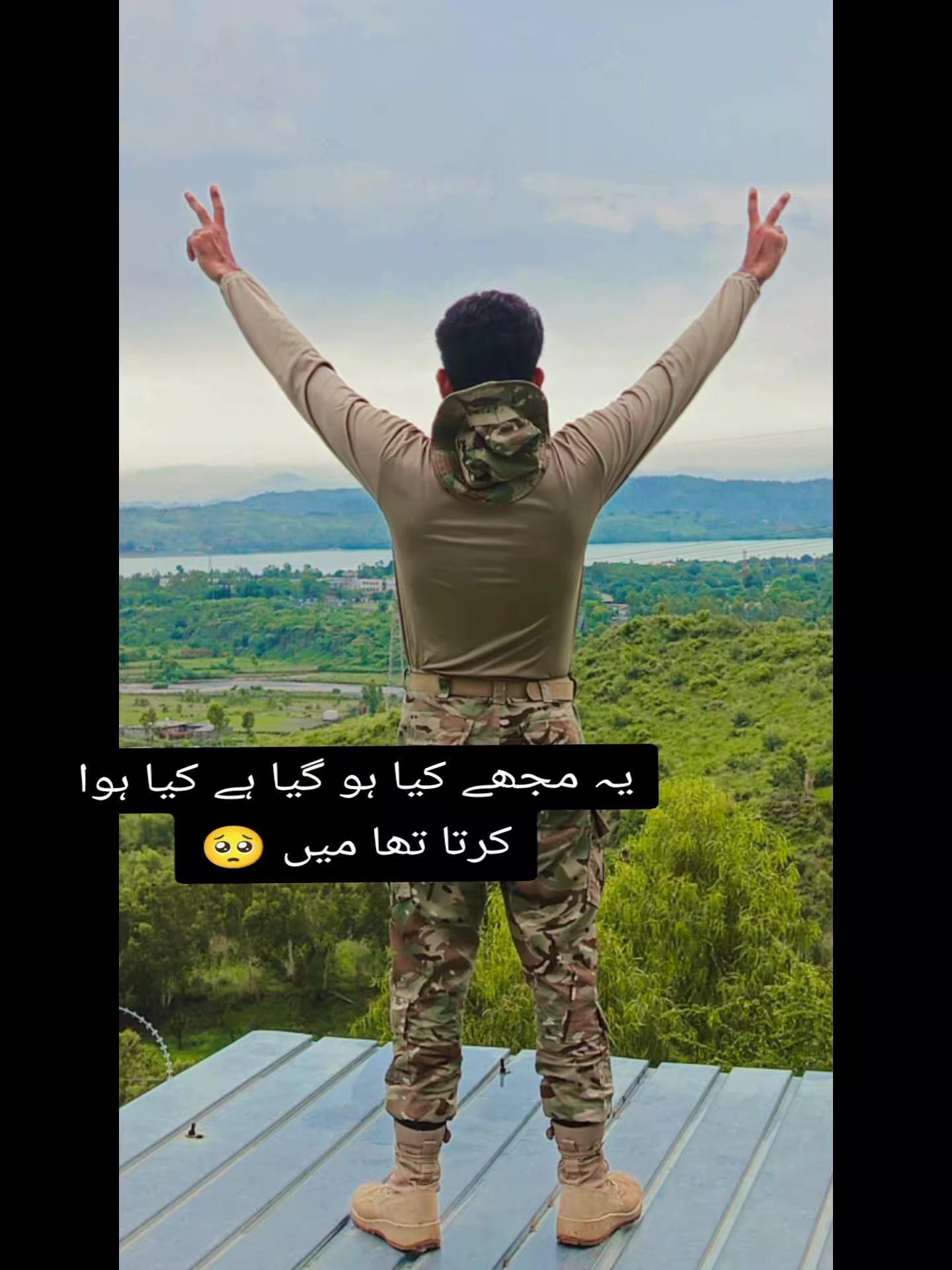 @☠️ SSG ☠️