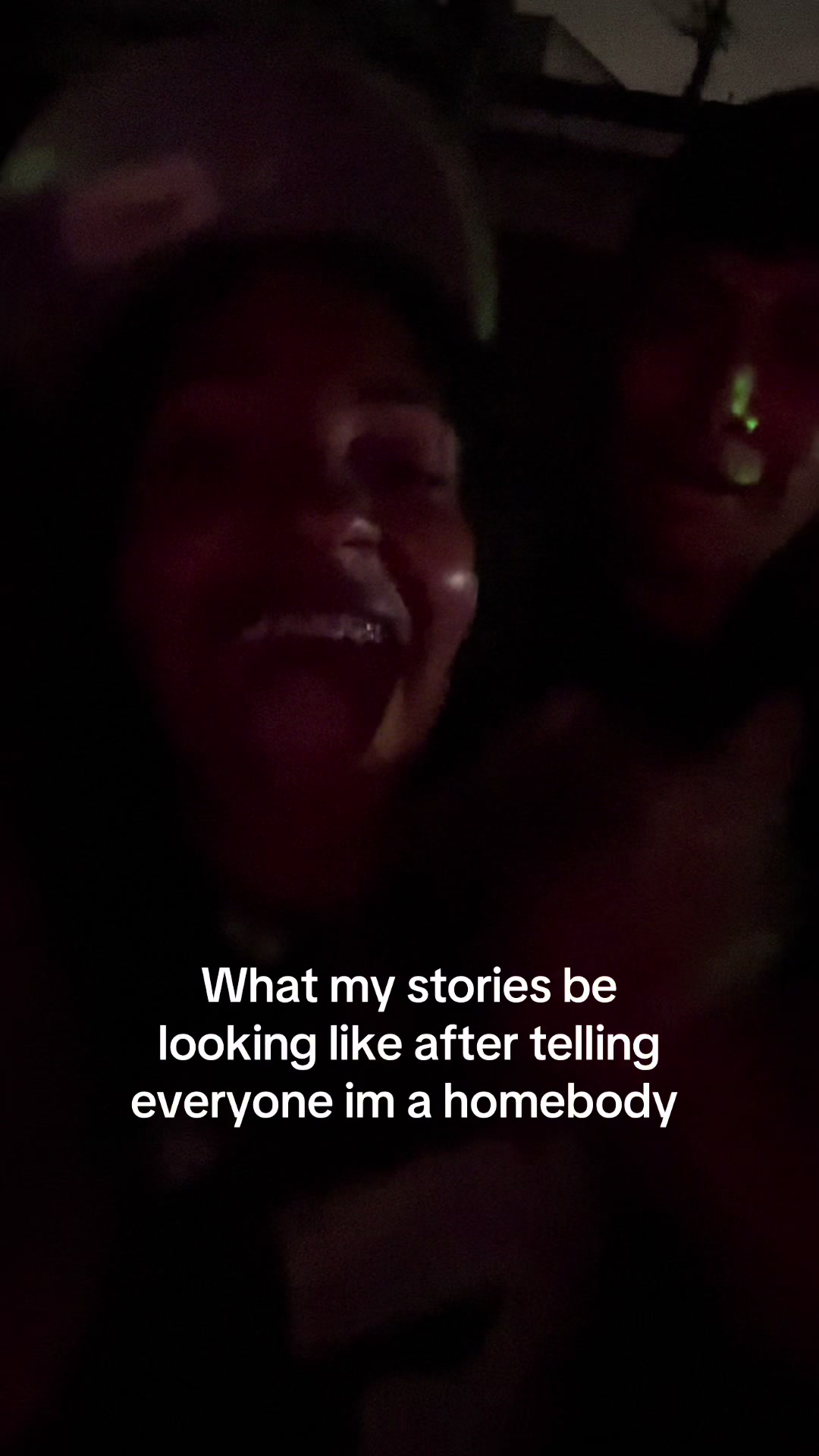 @Kendyll