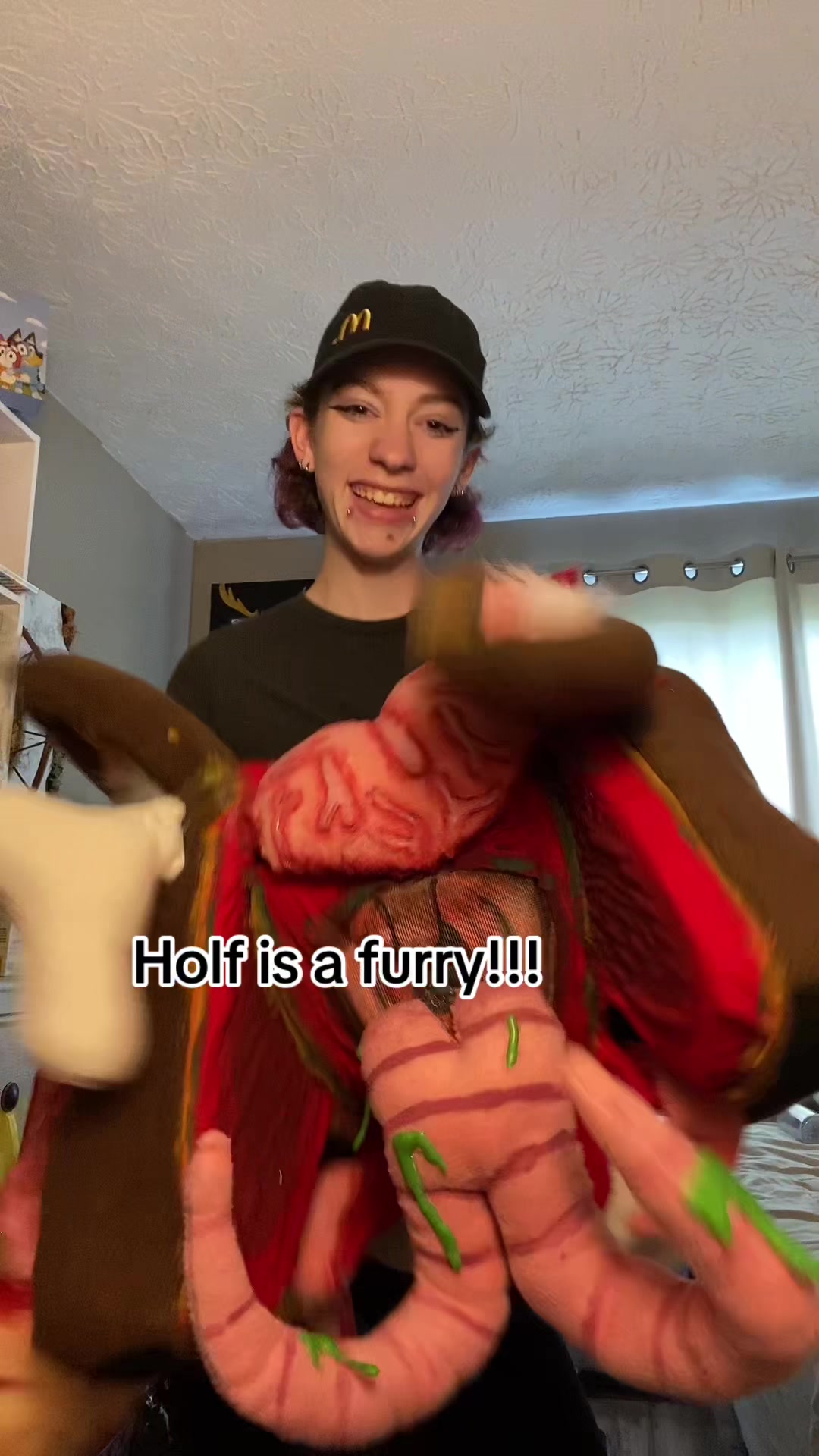 @Holfthefurry🦯♿️