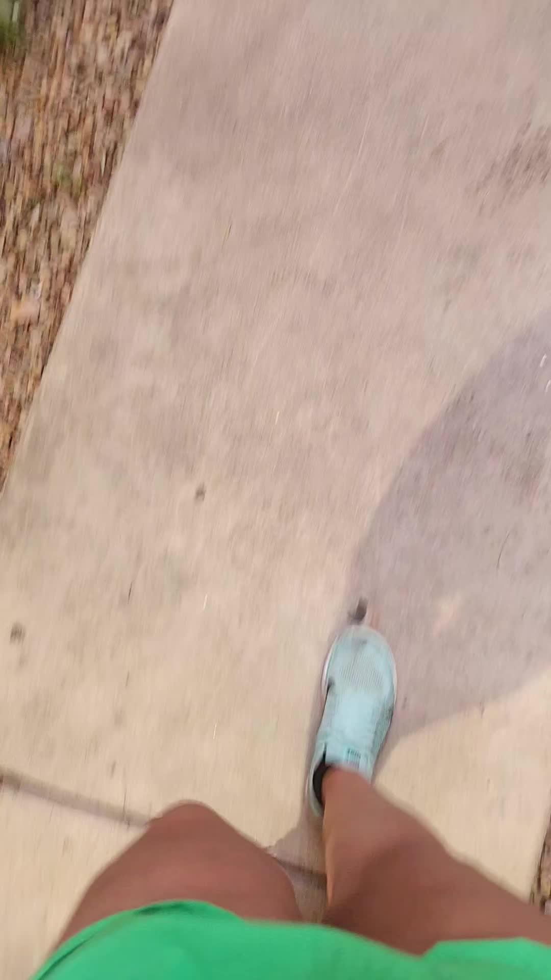 @apachesnoopy112215