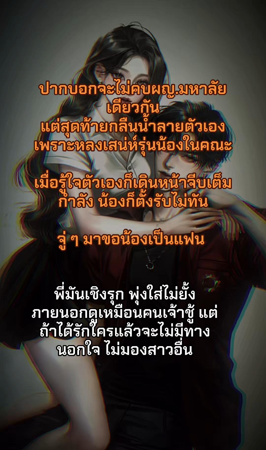 @Seoulstar2